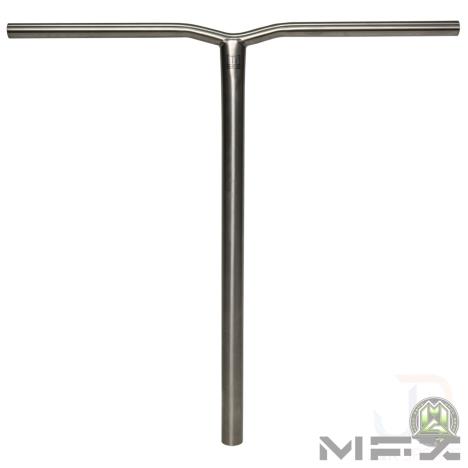 MFX BAMF TITANIUM BARS 26